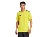  Campeon25 Jsy M Erkek Futbol Antrenman Forması JF6060 Sarı