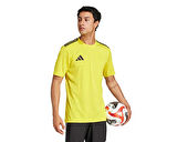  Campeon25 Jsy M Erkek Futbol Antrenman Forması JF6060 Sarı