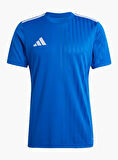 adidas Campeon 25 Jersey Erkek Forma