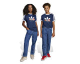 Adidas Pants Çocuk Günlük Pantolon JC7877 Renkli