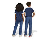 Adidas Pants Çocuk Günlük Pantolon JC7877 Renkli