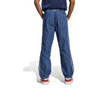 Adidas Pants Çocuk Günlük Pantolon JC7877 Renkli