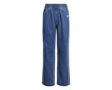 Adidas Pants Çocuk Günlük Pantolon JC7877 Renkli