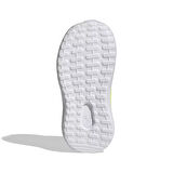 adidas Tensaur Run 3.0 EL Spor Ayakkabı JR6050