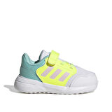Adidas Bebek Ayakkabı Tensaur Run 3.0 El I