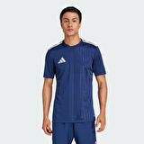 Adidas Campeon 25 Jersey Erkek Forma JF6061
