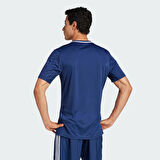 Adidas Campeon 25 Jersey Erkek Forma JF6061