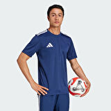 Adidas Campeon 25 Jersey Erkek Forma JF6061