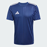 Adidas Campeon 25 Jersey Erkek Forma JF6061