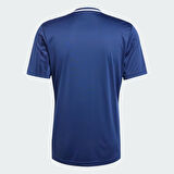 Adidas Campeon 25 Jersey Erkek Forma JF6061