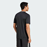 Adidas Campeon 25 Jersey Erkek Forma JF6062