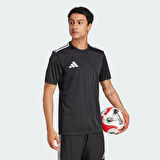 Adidas Campeon 25 Jersey Erkek Forma JF6062