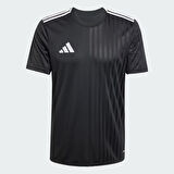 Adidas Campeon 25 Jersey Erkek Forma JF6062