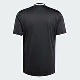 Adidas Campeon 25 Jersey Erkek Forma JF6062