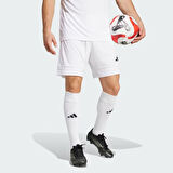 Adidas Squadra 25 Erkek Şort JH3406