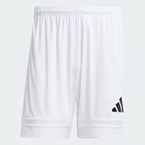 Adidas Squadra 25 Erkek Şort JH3406