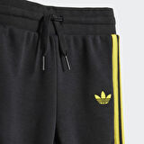 adidas JD0475 CREW SET Çocuk Eşofman Takımı