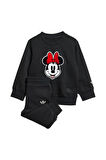 adidas Bebek   Eşofman I DY MM CS JD0583