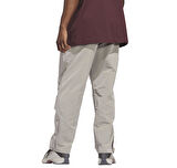 JC7838-E adidas Adı Bb Wov Pant Erkek Pantolon Gri