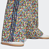 adidas JC7787 LIBERTY TRCKPNT Kadın Tek Alt