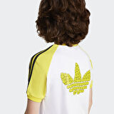 adidas JD0415 TEE Çocuk T-Shirt