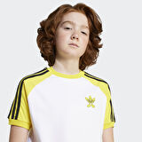 adidas JD0415 TEE Çocuk T-Shirt