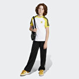 adidas JD0415 TEE Çocuk T-Shirt