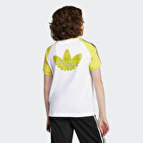 adidas JD0415 TEE Çocuk T-Shirt