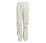 JC9073-C adidas Cargo Pants çocuk Eşofman Altı Bej