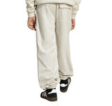 JC9073-C adidas Cargo Pants çocuk Eşofman Altı Bej