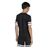 Adidas JJ0052 Squa25 Jsy Y Çocuk Spor Tişört