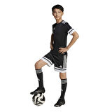 Adidas JJ0052 Squa25 Jsy Y Çocuk Spor Tişört