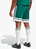 adidas Squadra 25 Erkek Maç Şortu
