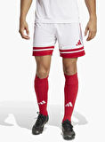 adidas Squadra 25 Erkek Maç Şortu