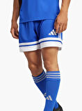 adidas Squadra 25 Erkek Maç Şortu