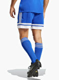 adidas Squadra 25 Erkek Maç Şortu