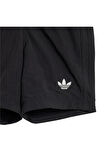 adidas Bebek  Kırmızı  BEBEK ESOFMAN TAKIMI SHORT TEE SET JC9102