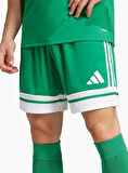 adidas Squadra 25 Erkek Maç Şortu