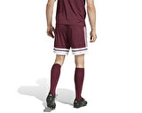 adidas Squa25 Sho M Erkek Futbol Şortu JC8677 Renkli