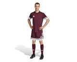 adidas Squa25 Sho M Erkek Futbol Şortu JC8677 Renkli