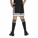 Adidas Çocuk Şort Squadra 25