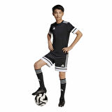 Adidas Çocuk Şort Squadra 25