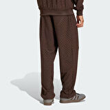 Adidas Erkek Günlük Tek Alt Q12 Monogram Tr Jp4428