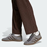 Adidas Erkek Günlük Tek Alt Q12 Monogram Tr Jp4428