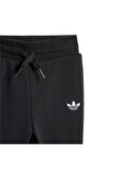 adidas Bebek   Eşofman I DY MM CS JD0583