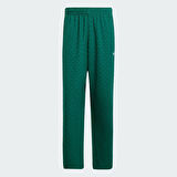 Adidas Erkek Günlük Tek Alt Q12 Monogram Tr Jd0699