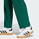 Adidas Erkek Günlük Tek Alt Q12 Monogram Tr Jd0699
