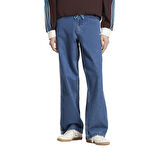 JC6234-E adidas Fırebırd Pants Erkek Pantolon İndigo