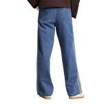 JC6234-E adidas Fırebırd Pants Erkek Pantolon İndigo