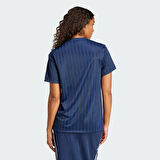 Adidas Kadın Günlük T-shirt Graphic Bf Tee Jc7699